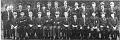 Class Photo 4 1973